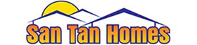 San Tan Homes